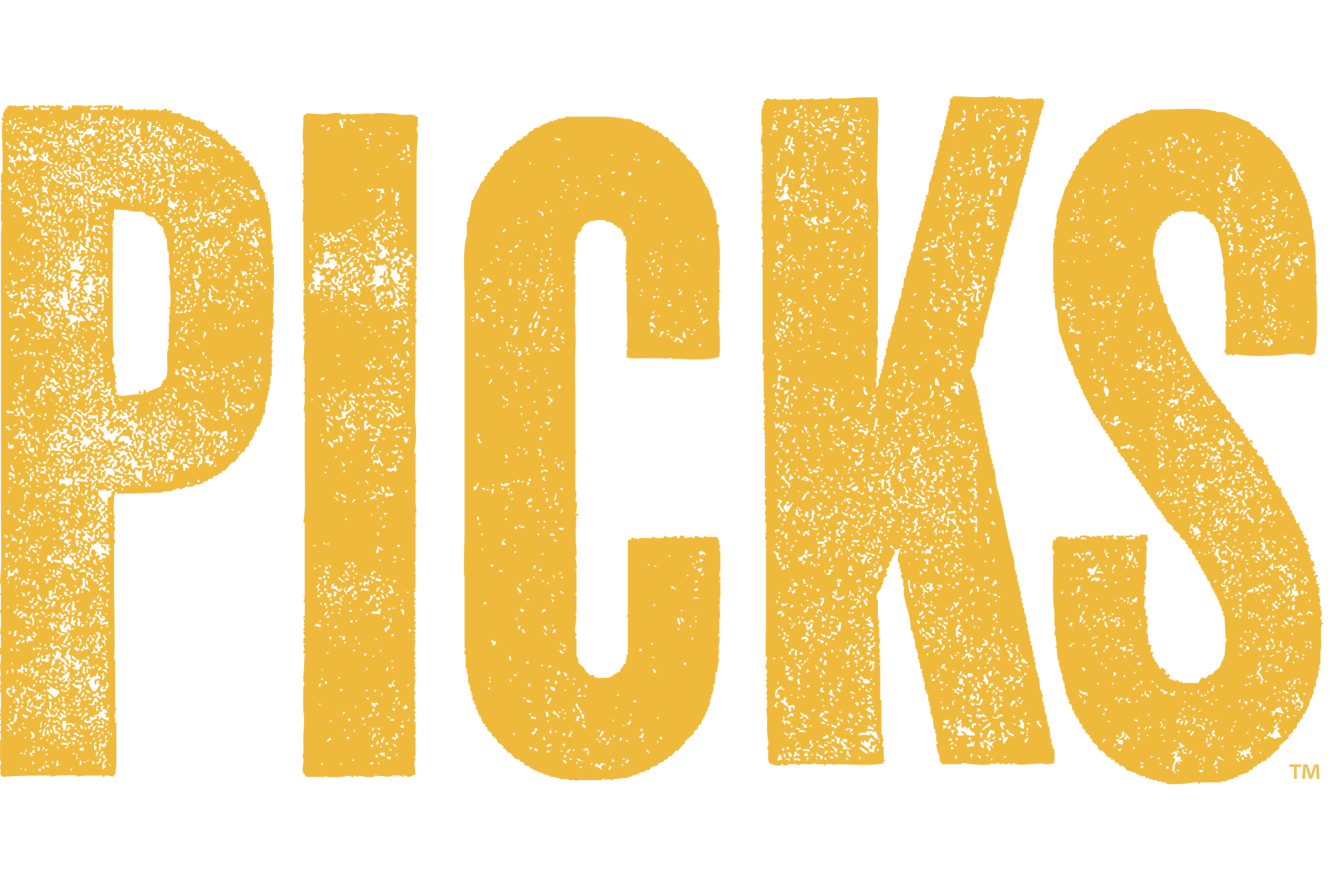 History's Greatest Picks With Mike Wolfe