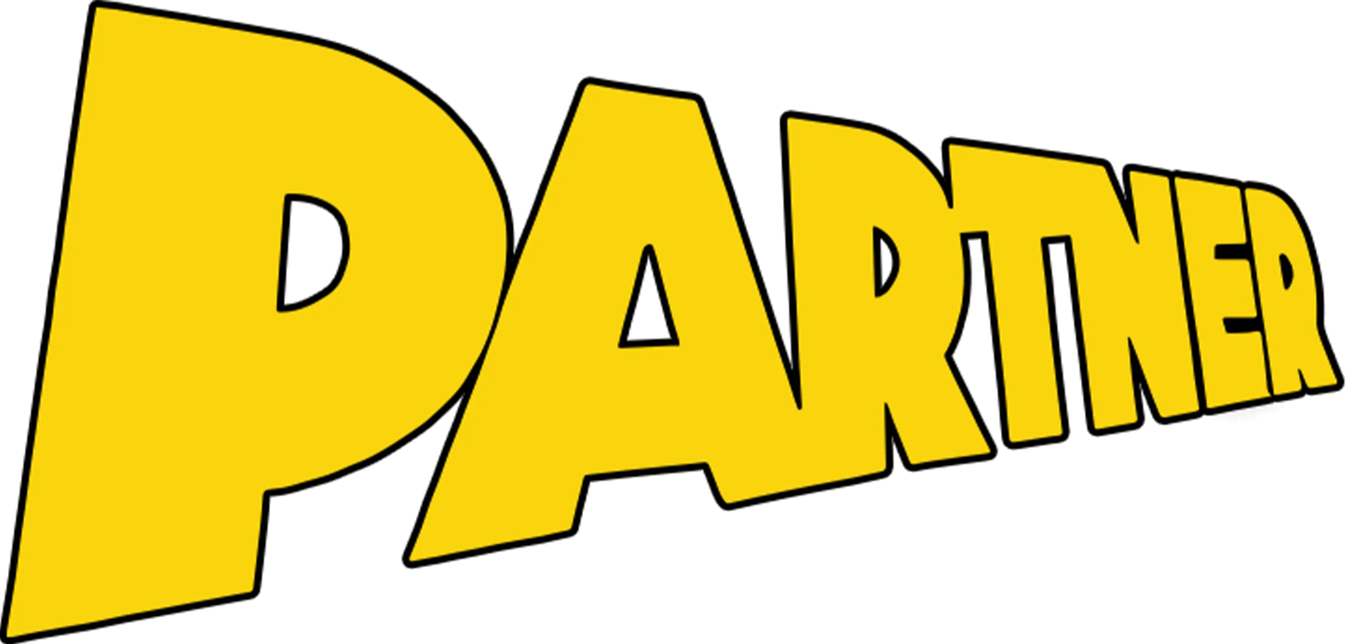 Partner