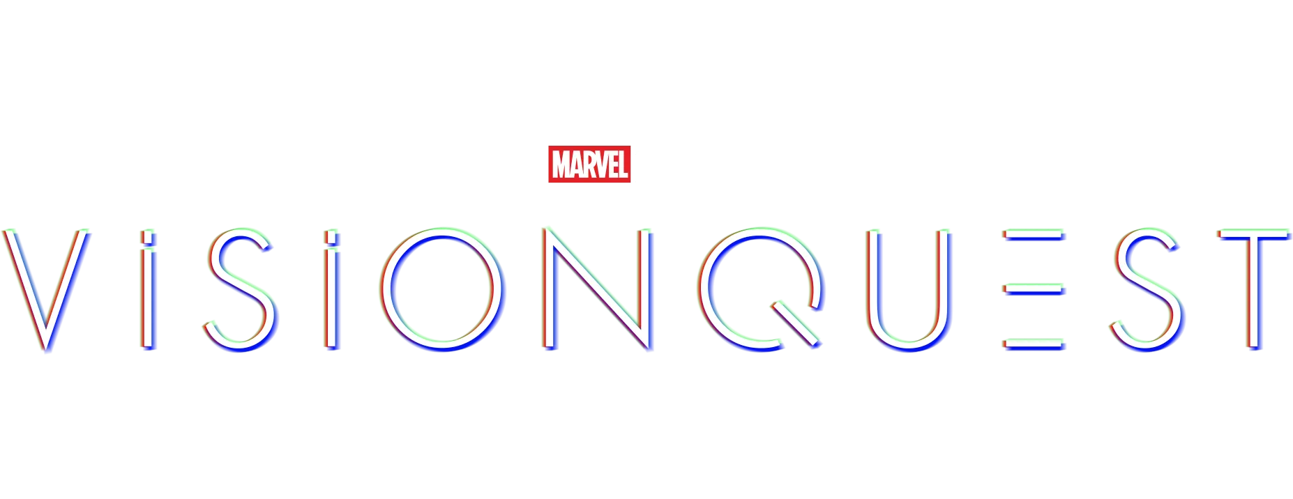 Creators React | Marvel Television's "VisionQuest"