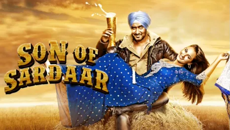 thumbnail - Son of Sardaar