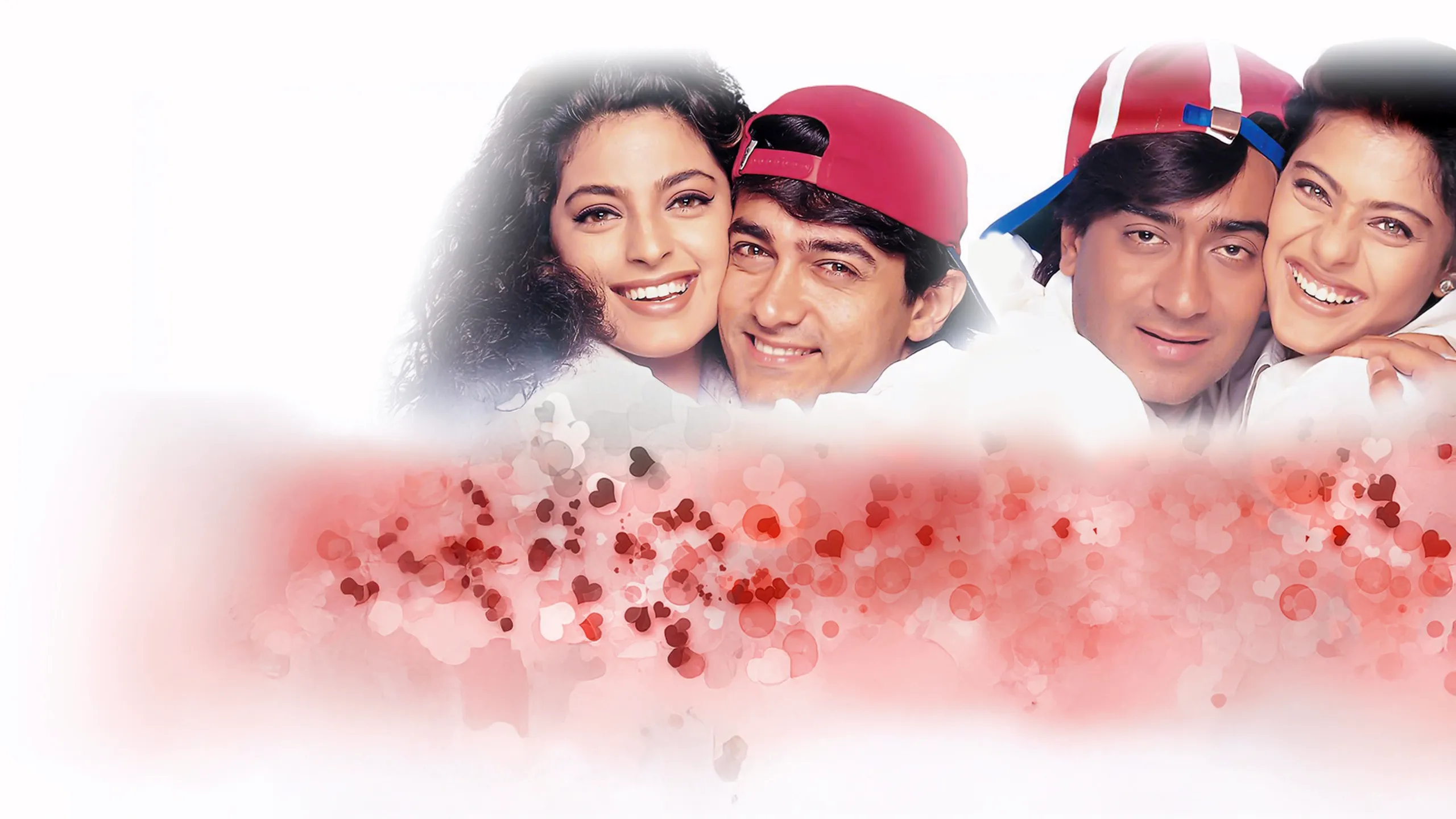 Ishq