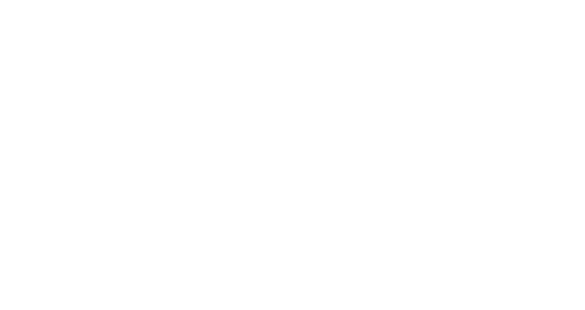 1000 Babies