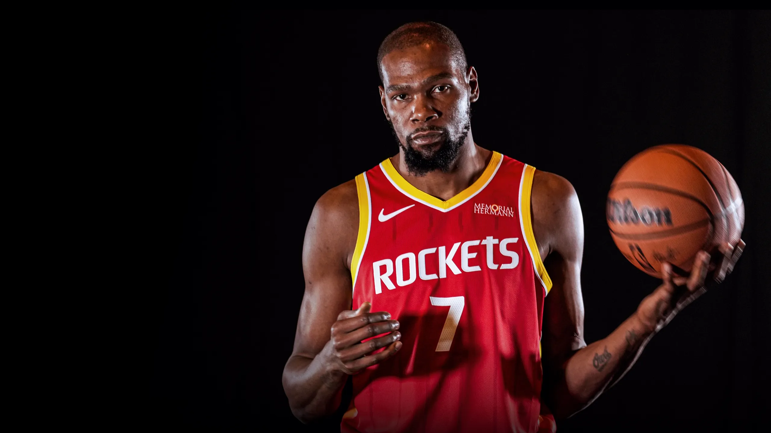 Houston Rockets vs. Dallas Mavericks