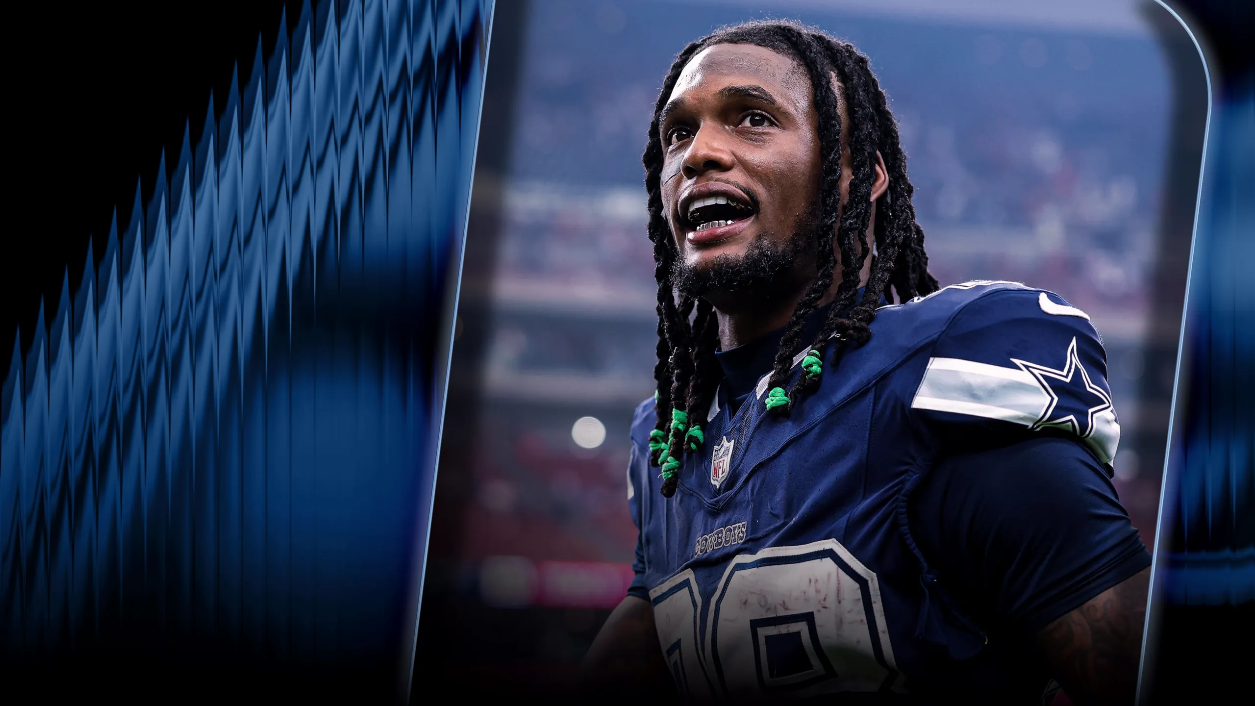 NFL Mini: Dallas Cowboys vs Philadelphia Eagles (MNF)