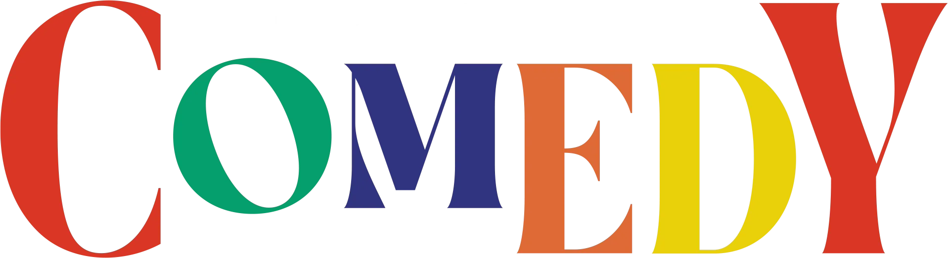Marrakech Comedy Festival