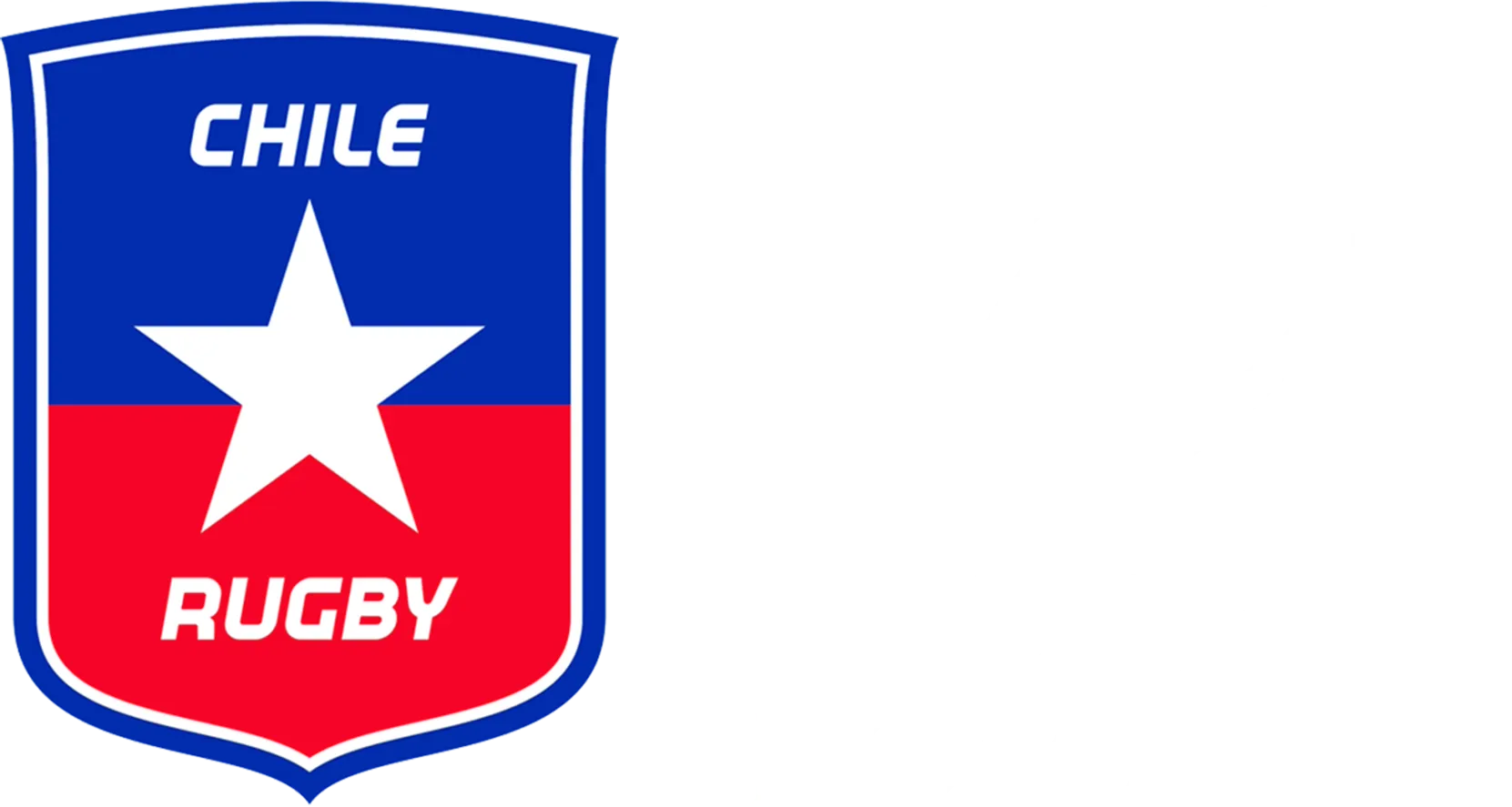 Chile vs. Rumania