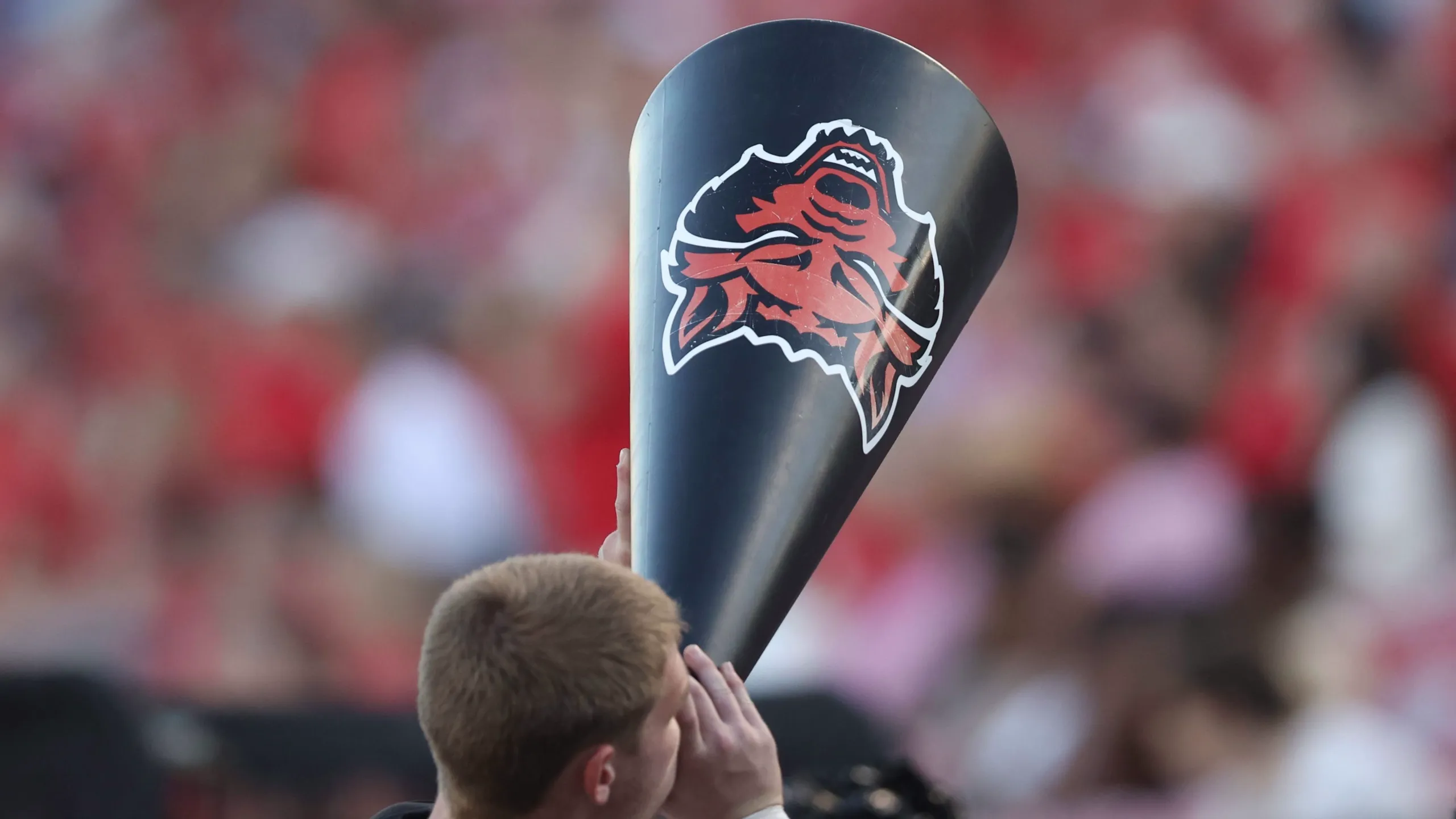 South Alabama vs. Arkansas State