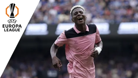 thumbnail - Torreense vs. Sunderland