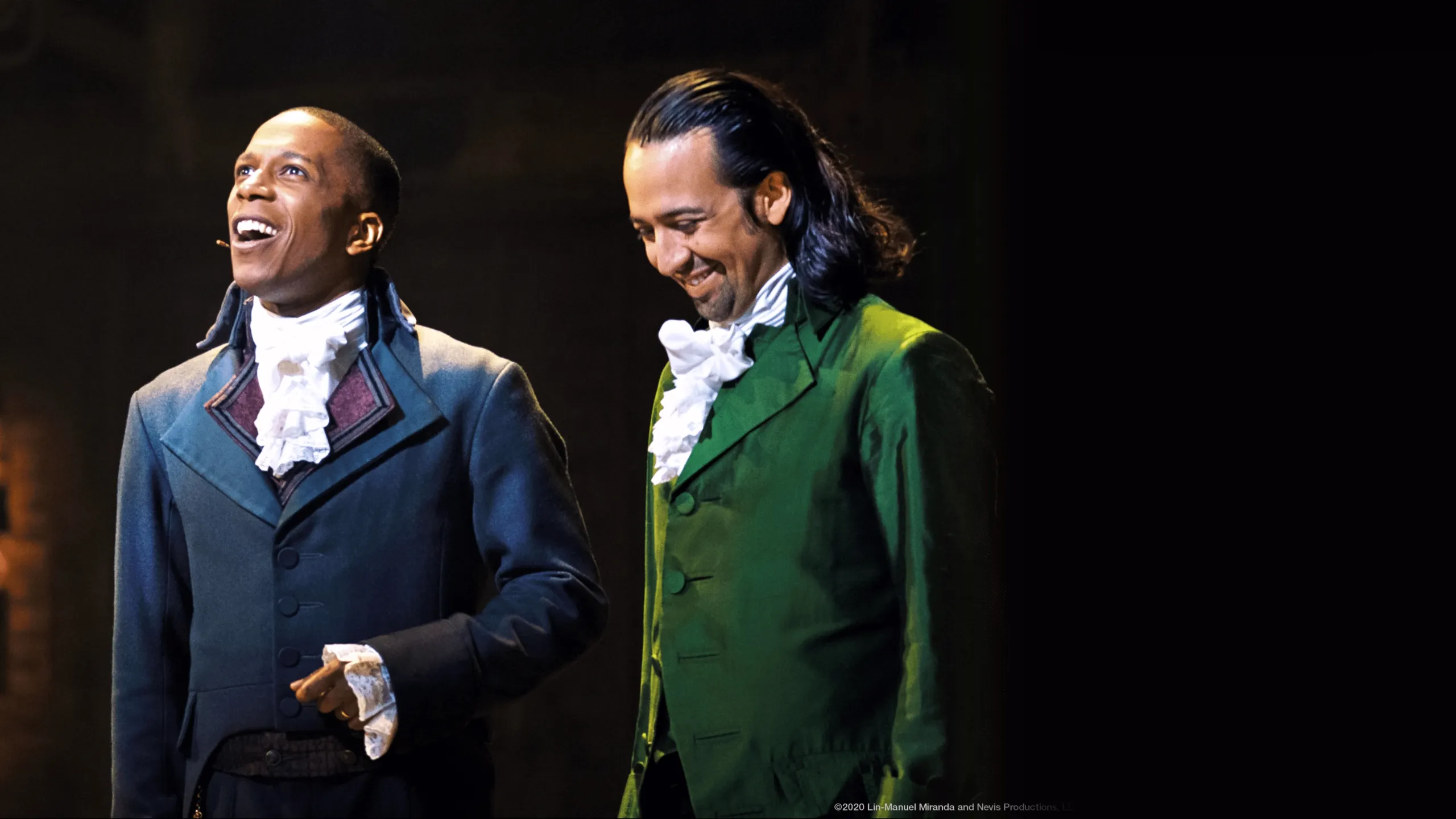 Hamilton