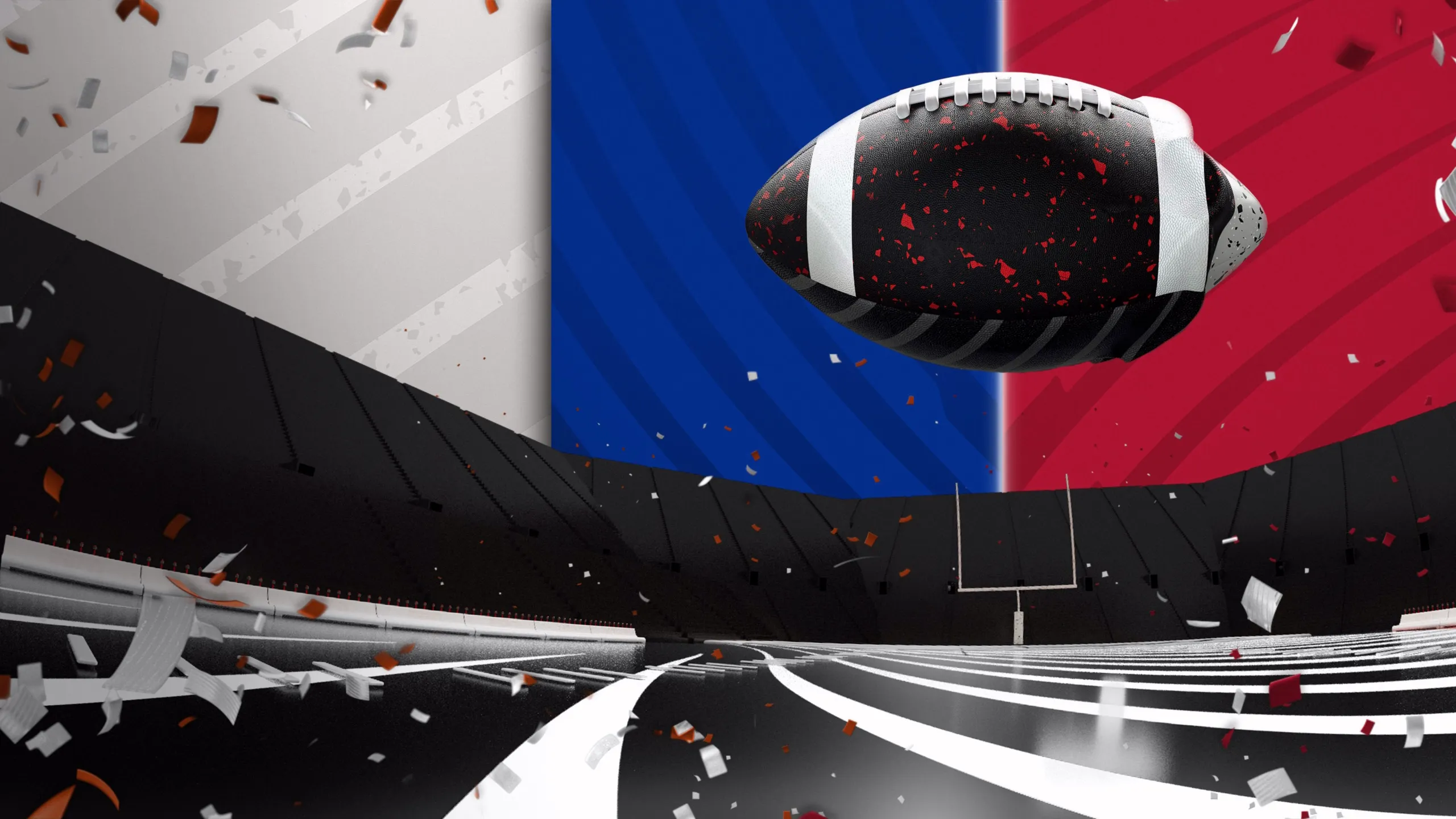 #23 Boise State vs. Fresno State