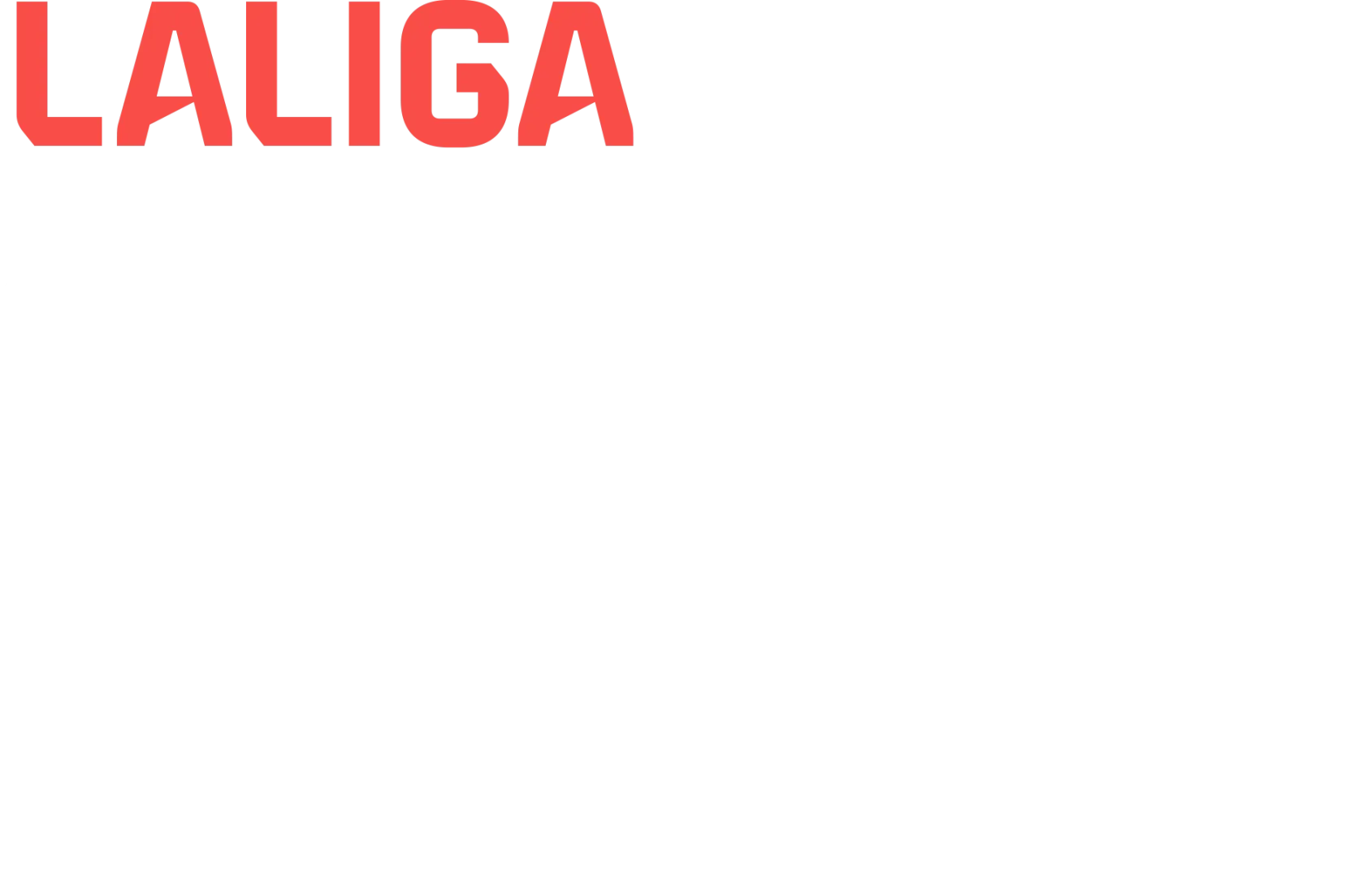 LALIGA Show