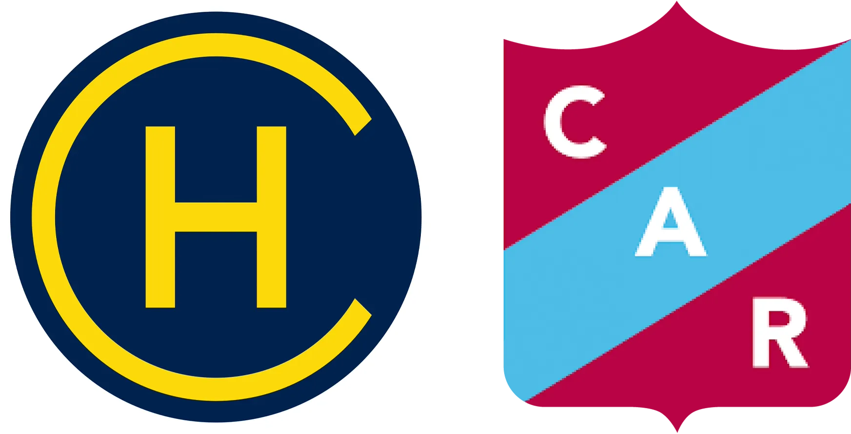 Hindú vs. Atlético del Rosario