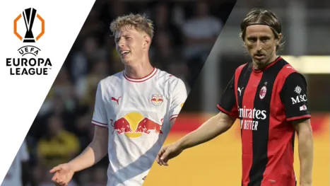 thumbnail - Salzburg - Milan