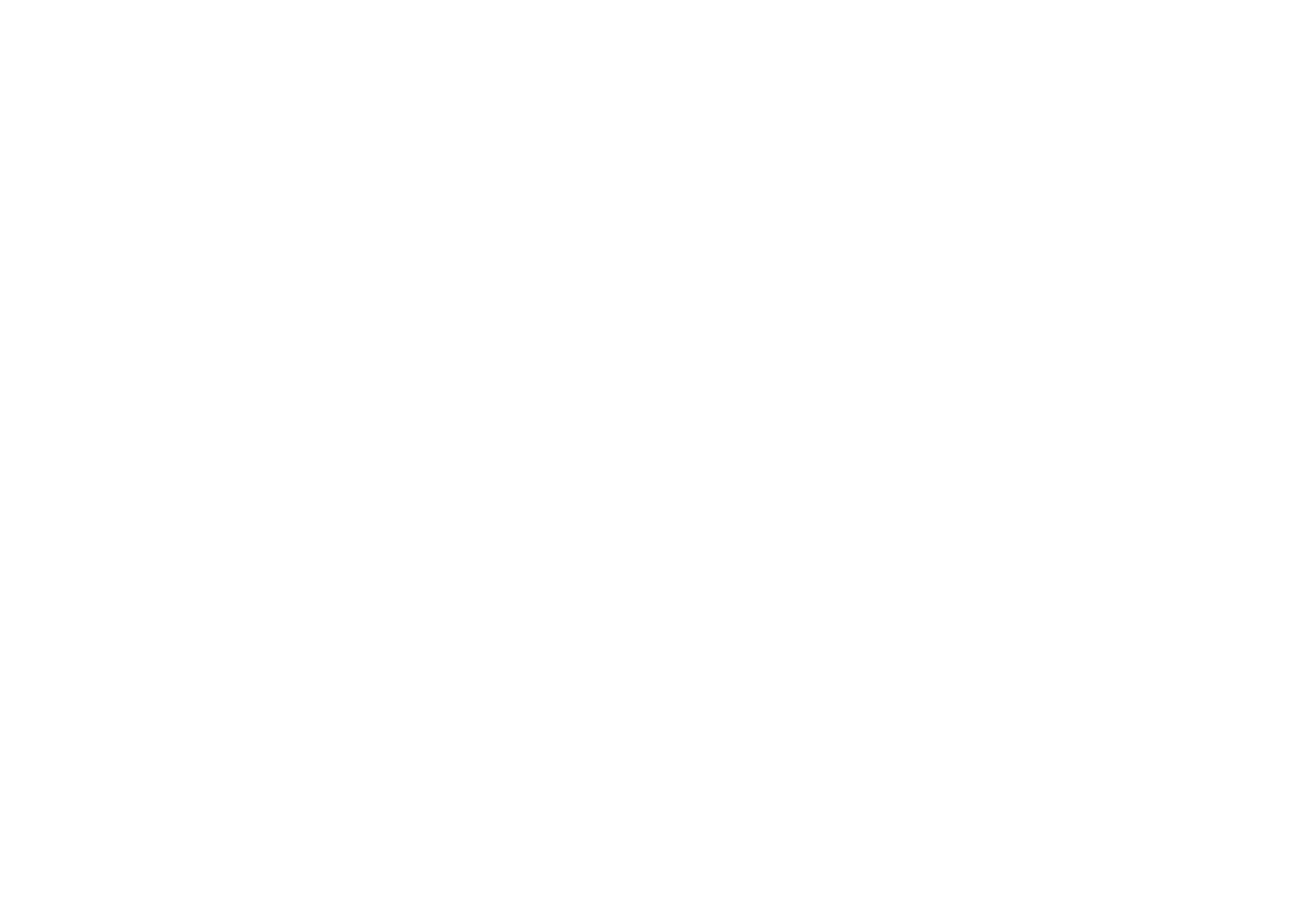 Cold Case Files: Murder in Paradise
