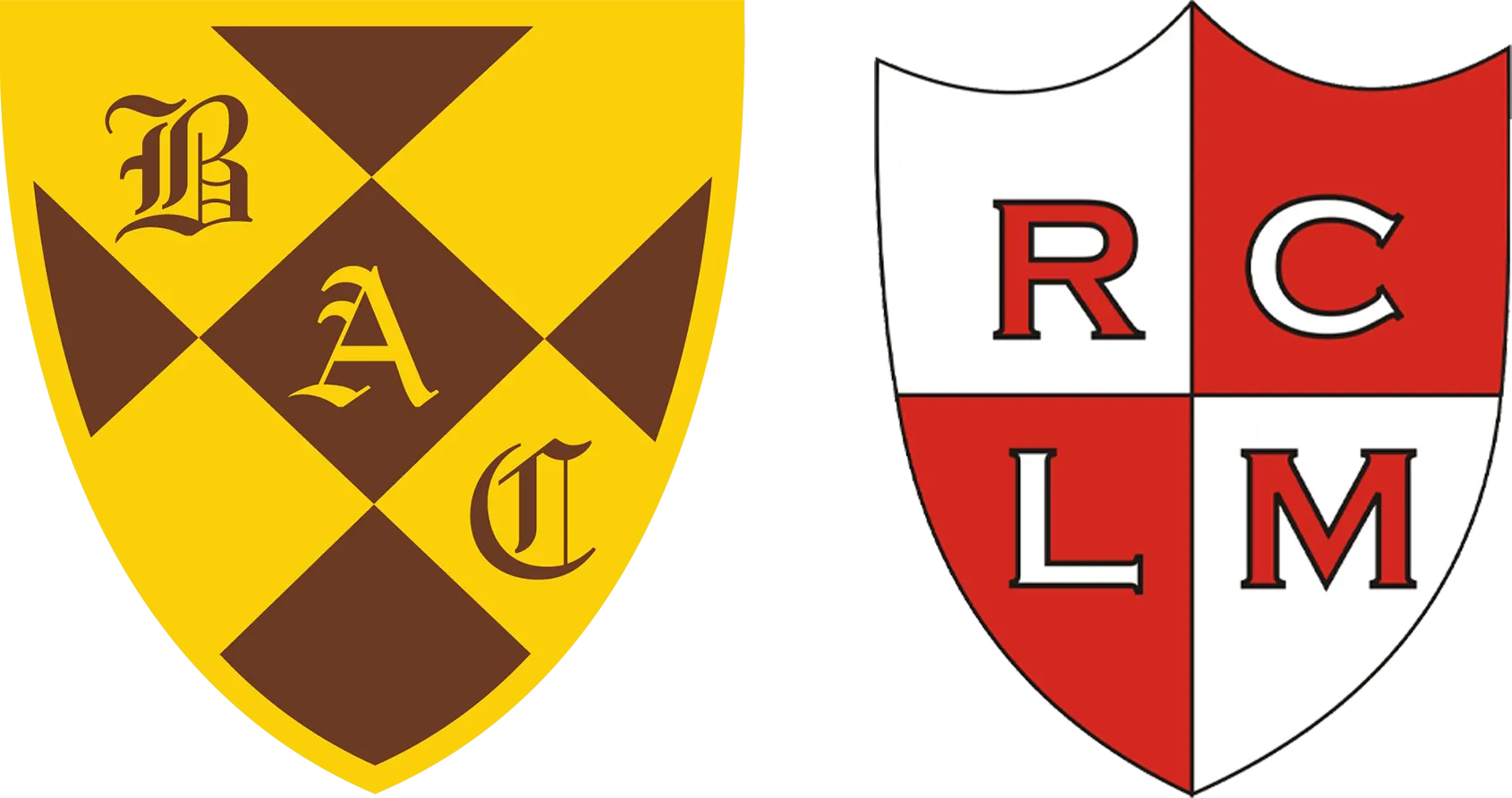Belgrano Athletic vs. Los Matreros