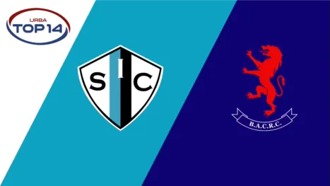 thumbnail - SIC vs. Buenos Aires CRC