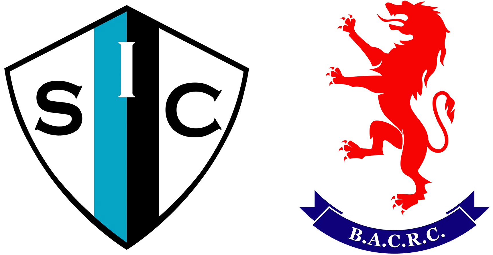 SIC vs. Buenos Aires CRC