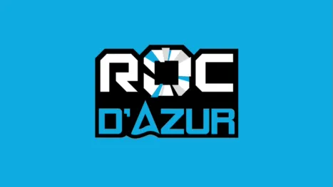 thumbnail - Roc d'Azur CIC