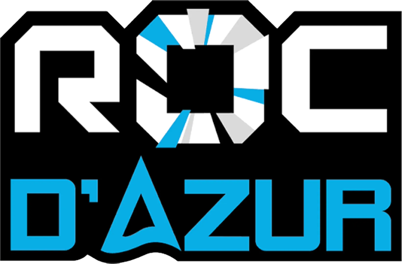 Roc d'Azur CIC