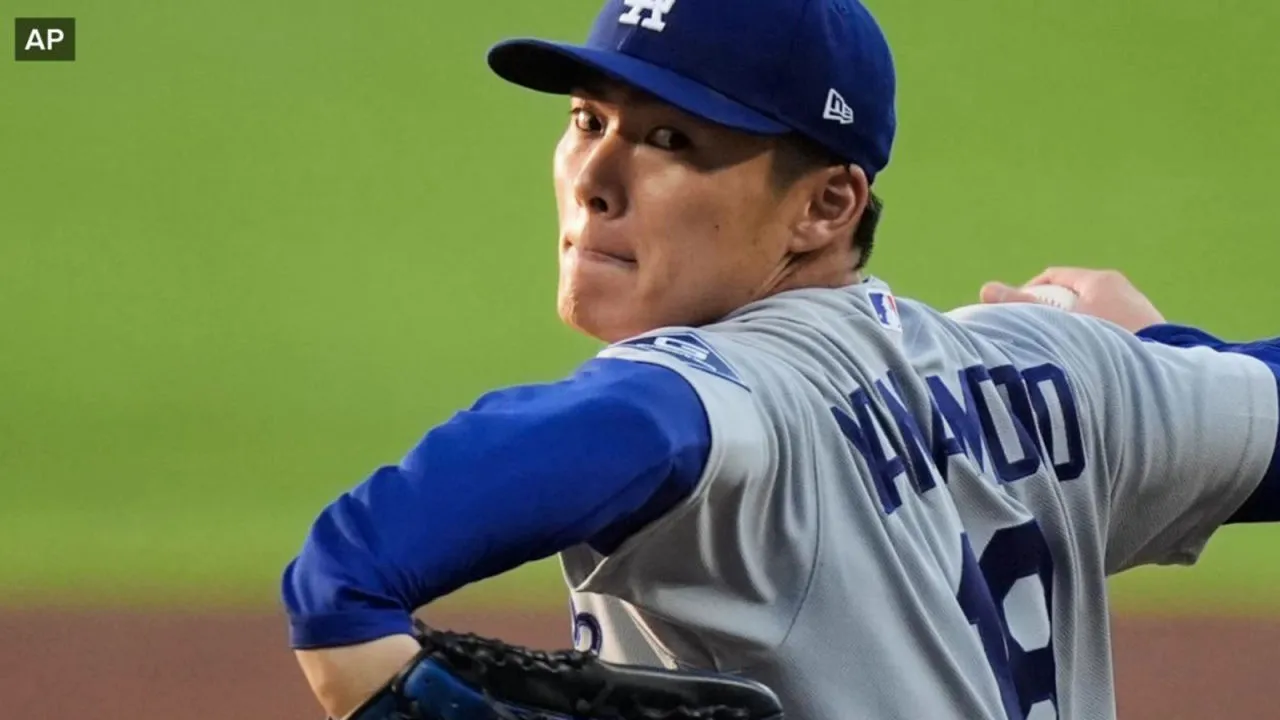 thumbnail - S1:E145 MLB playoffs takeaways: How are teams looking postseason & other top stories