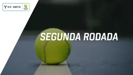 thumbnail - Wuhan Open (Segunda Rodada)