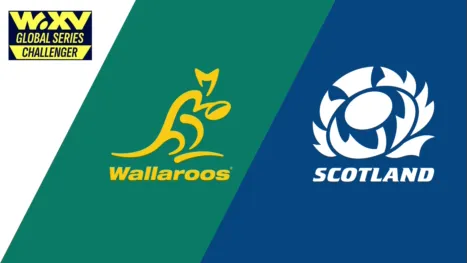 thumbnail - Australia x Escocia