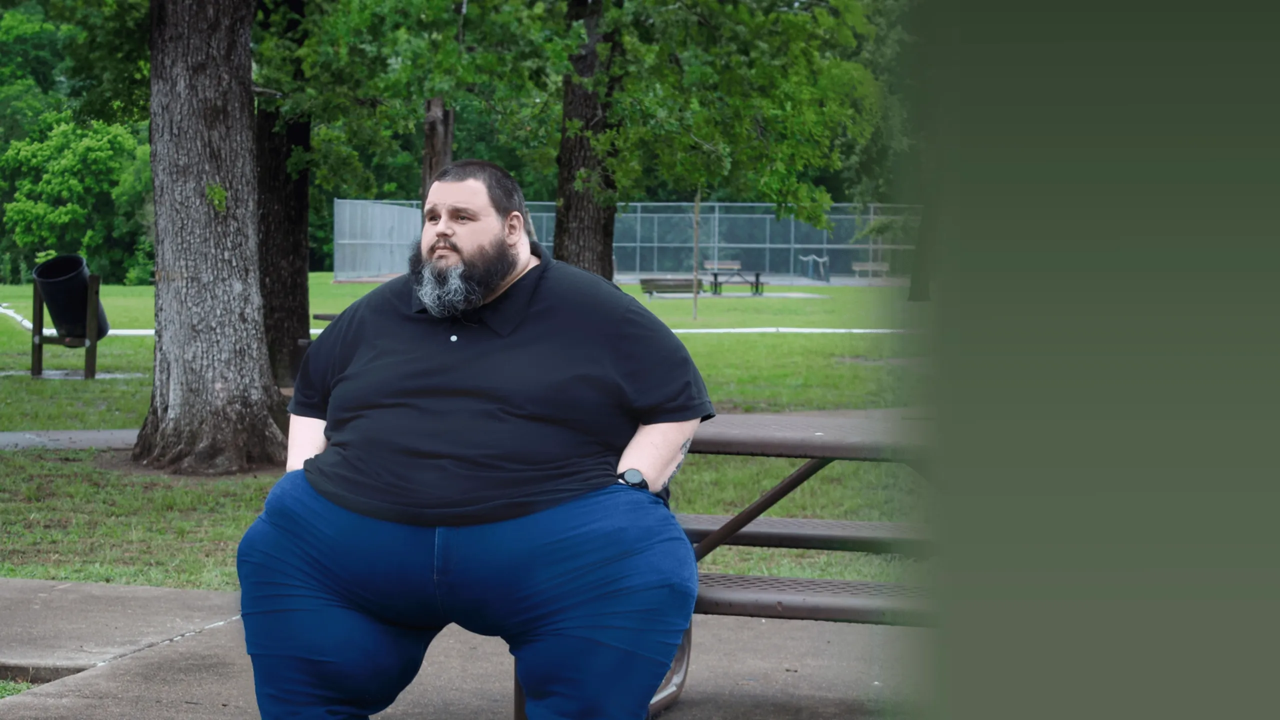 ‪My 600-lb Life‬
