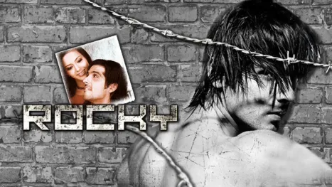 thumbnail - Rocky
