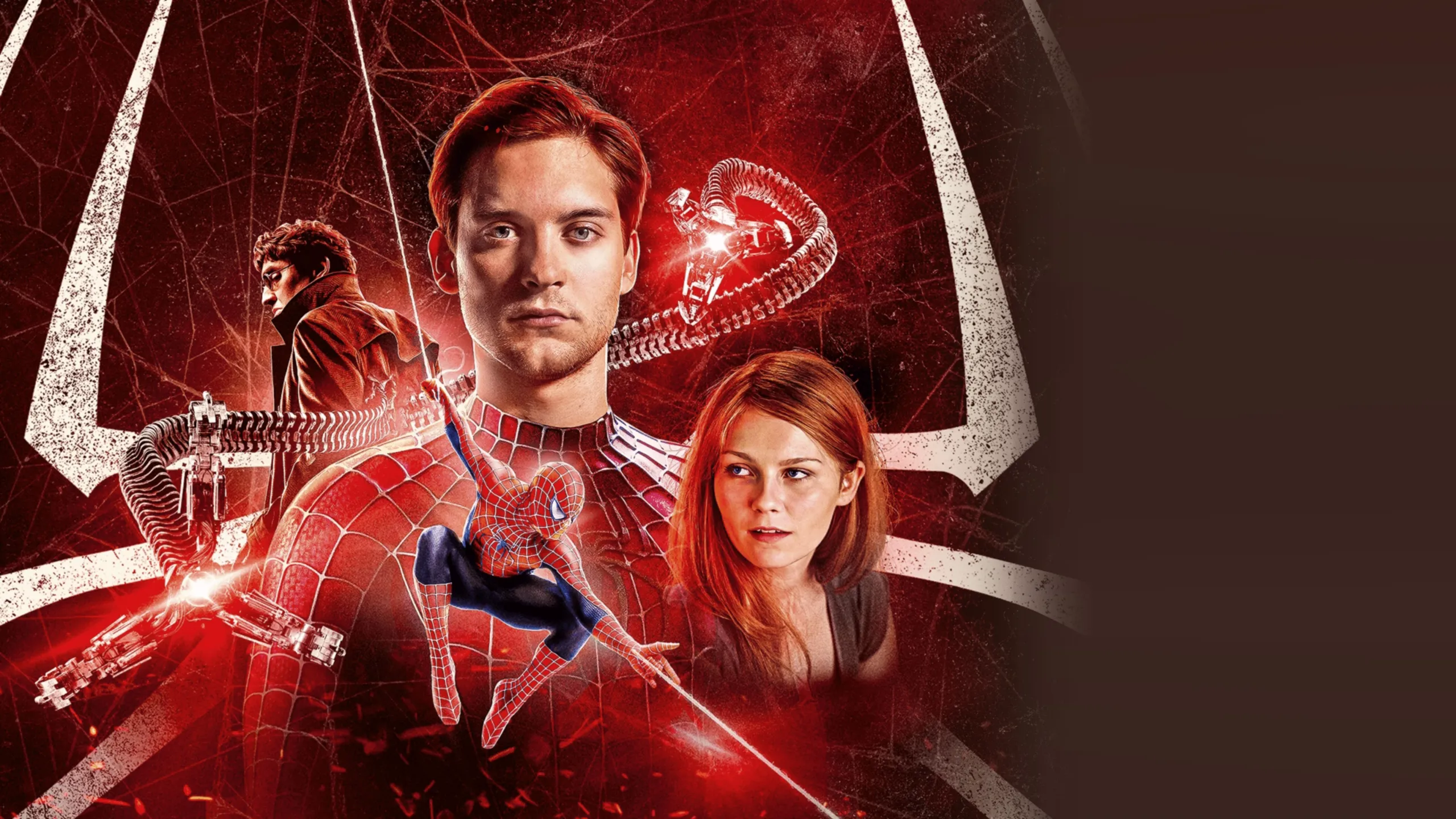 Spider-Man™ 2