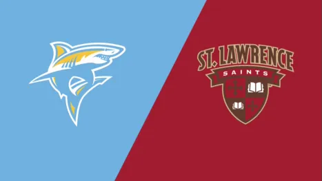 thumbnail - Long Island University vs. St. Lawrence