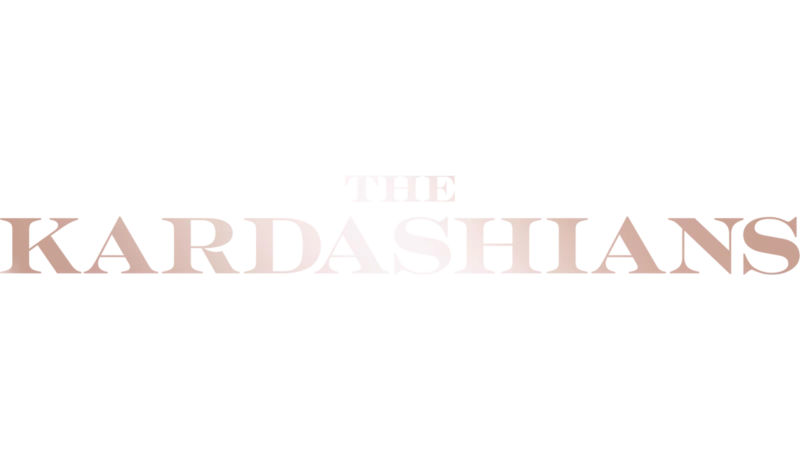 The Kardashians