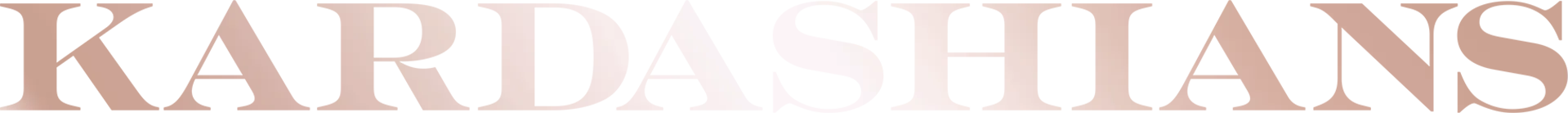 Kardashians