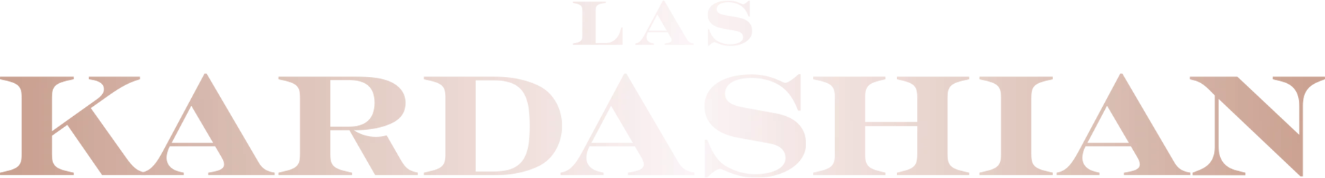 Las Kardashian