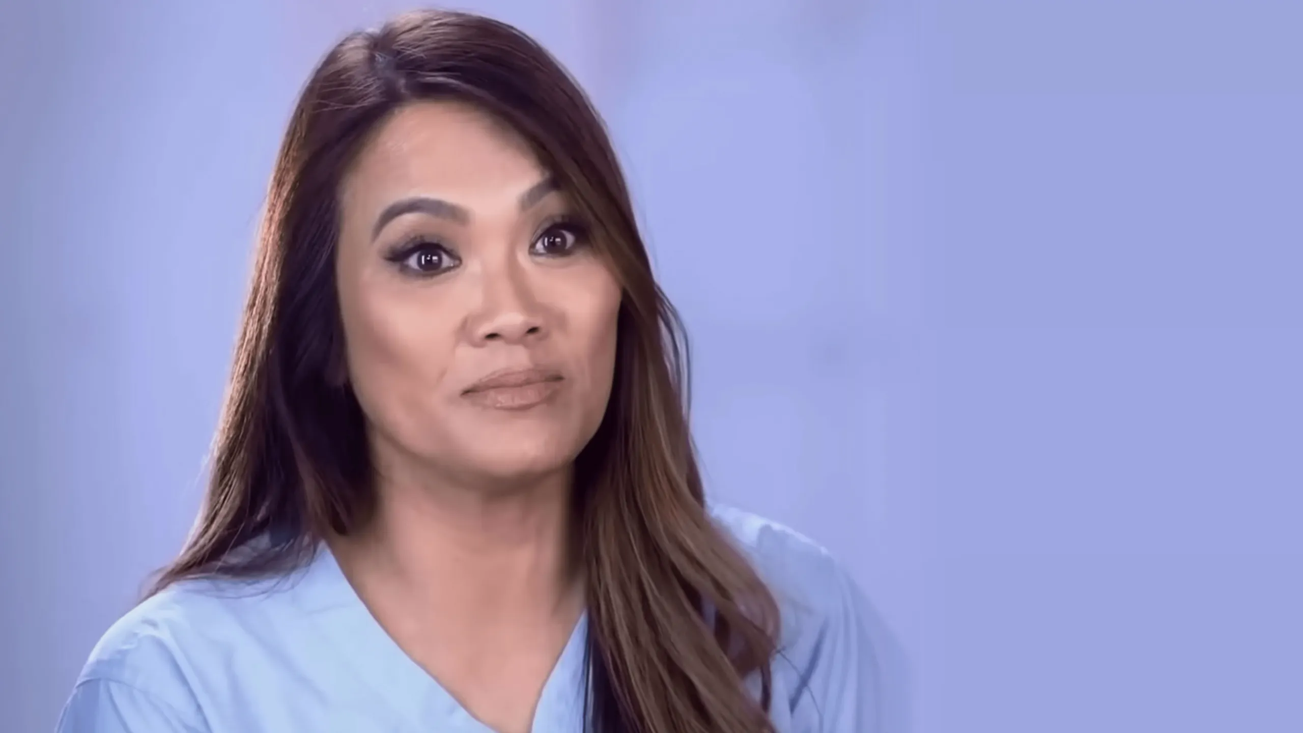‪Dr. Pimple Popper‬