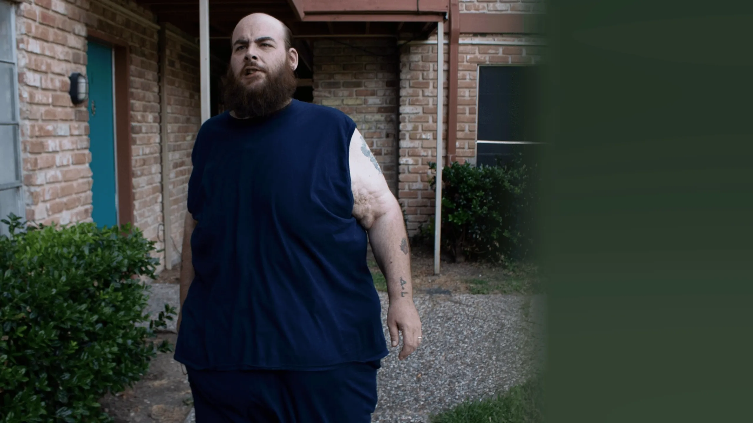 ‪My 600-Lb. Life: Where Are They Now?‬
