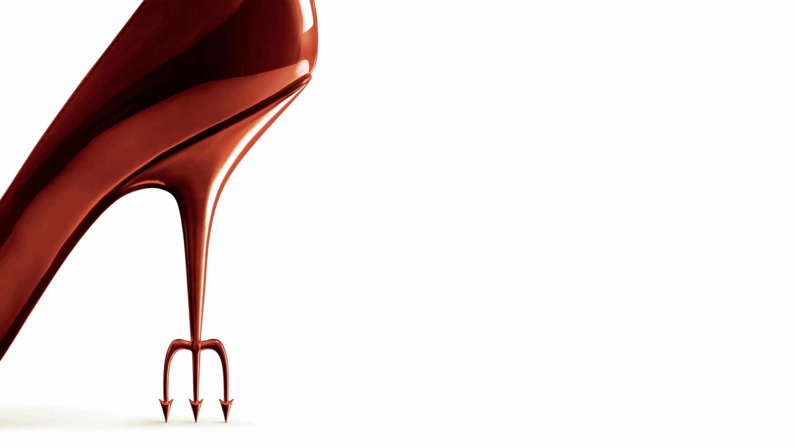 The Devil Wears Prada