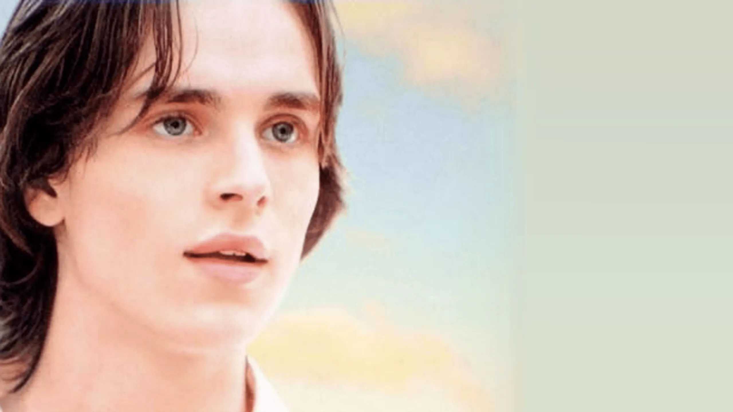 Tuck Everlasting
