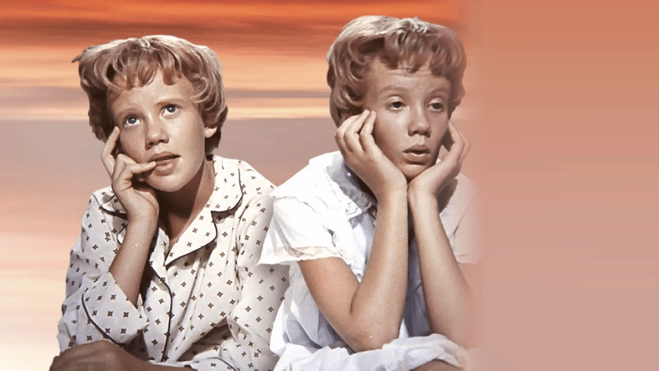 The Parent Trap