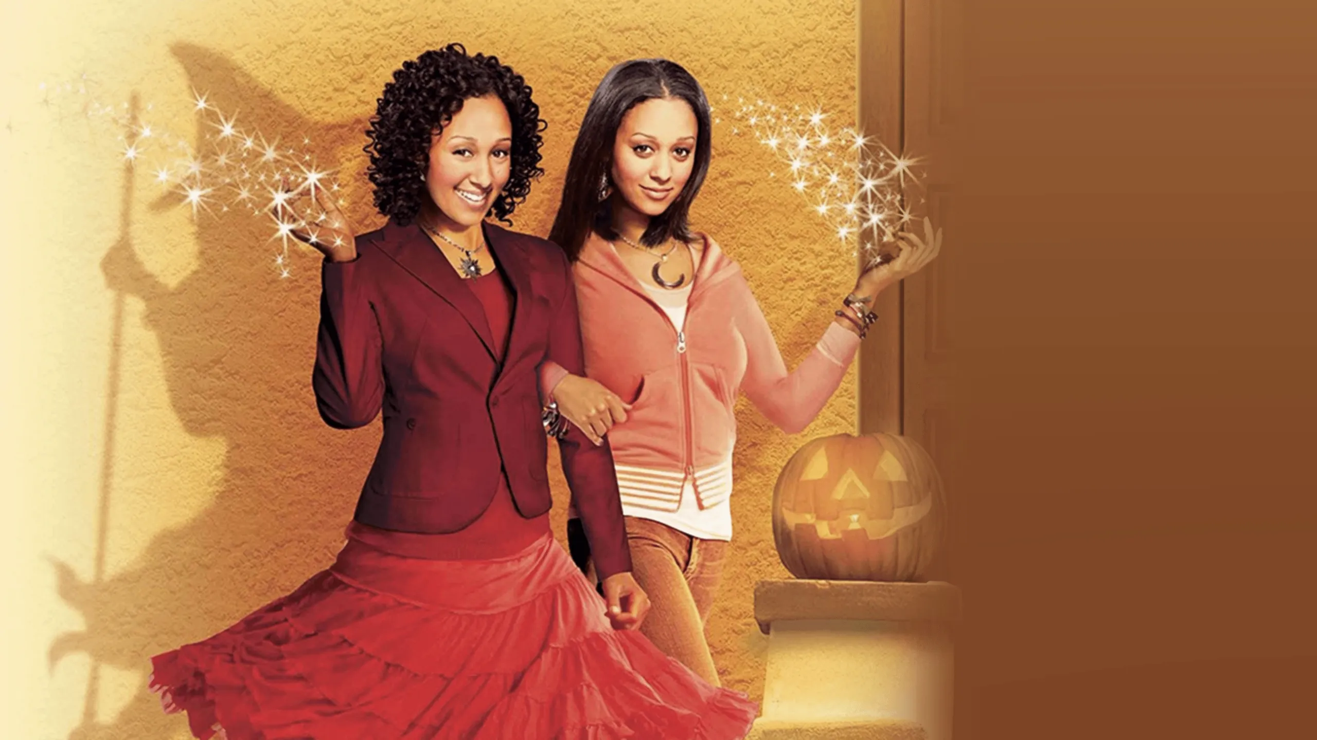 Twitches