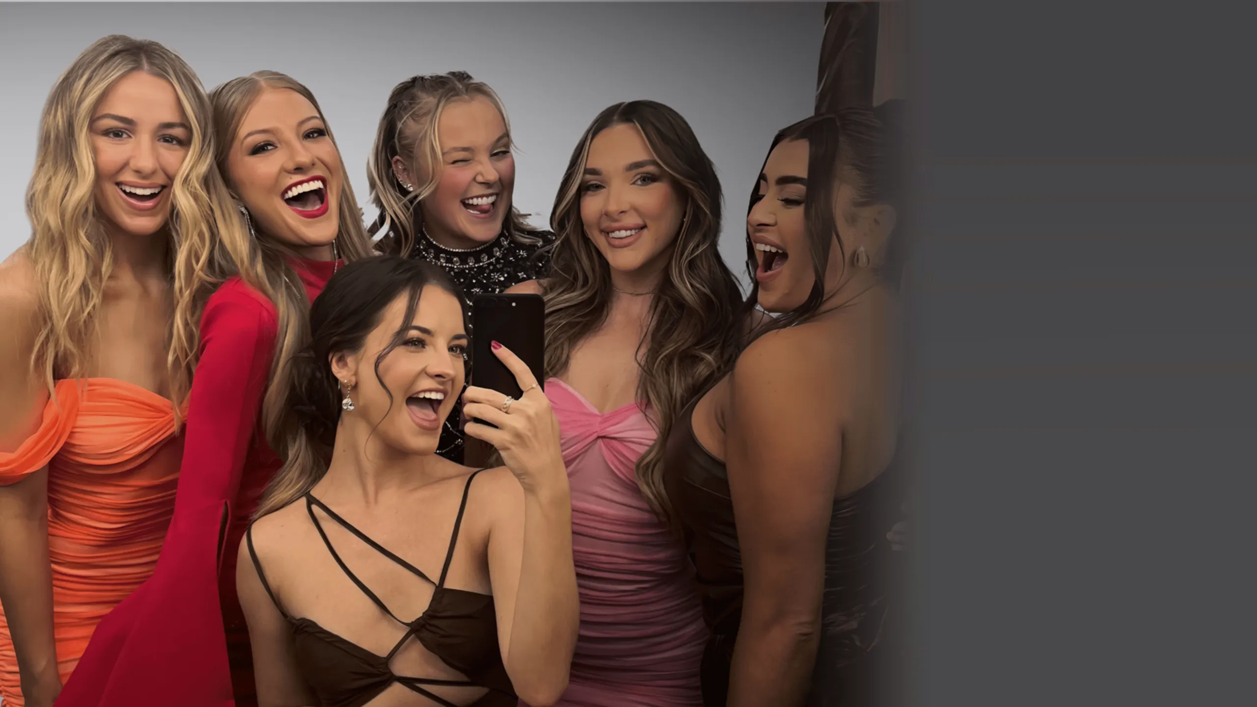 ‪Dance Moms‬