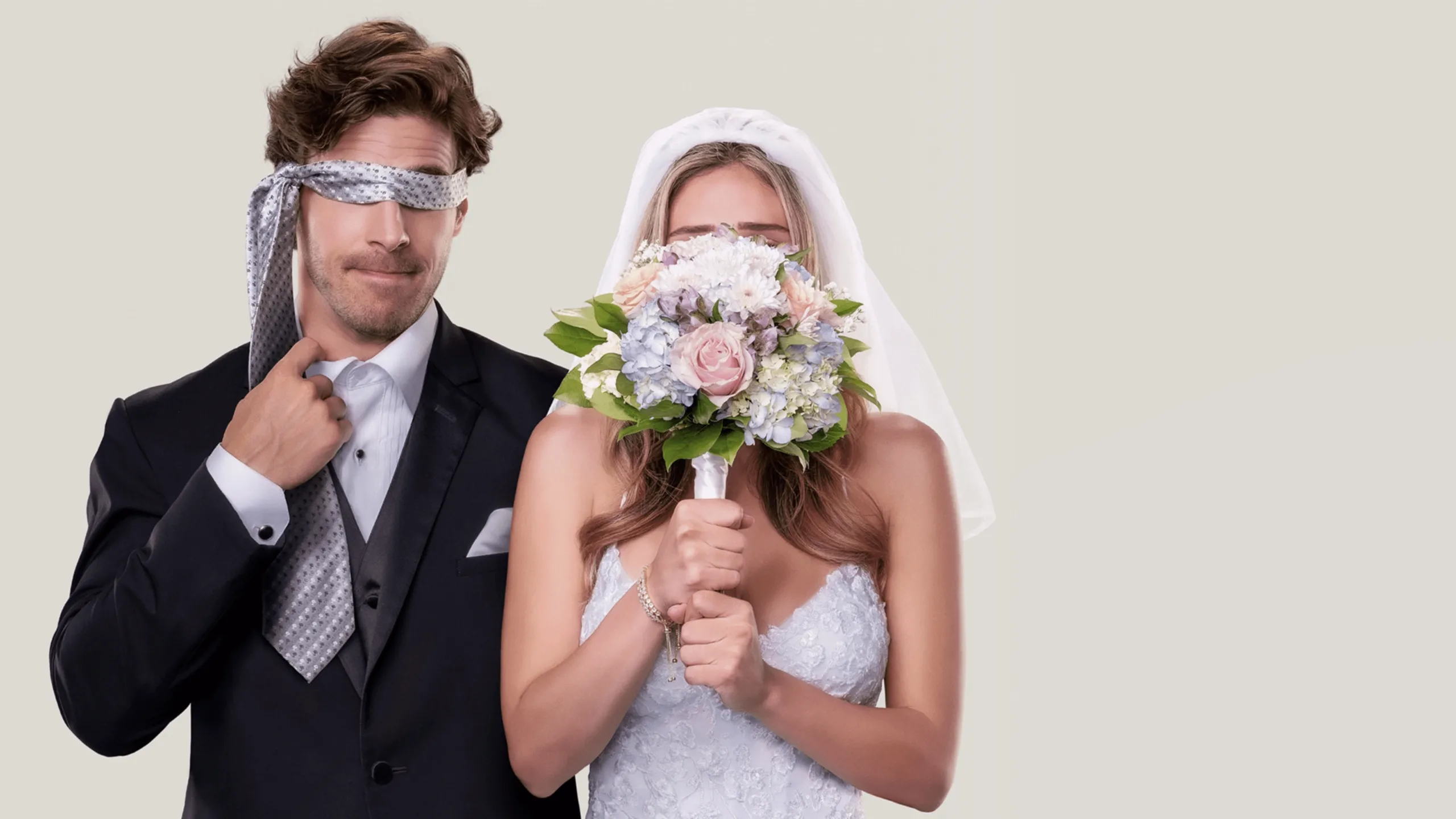 ‪Married at First Sight‬