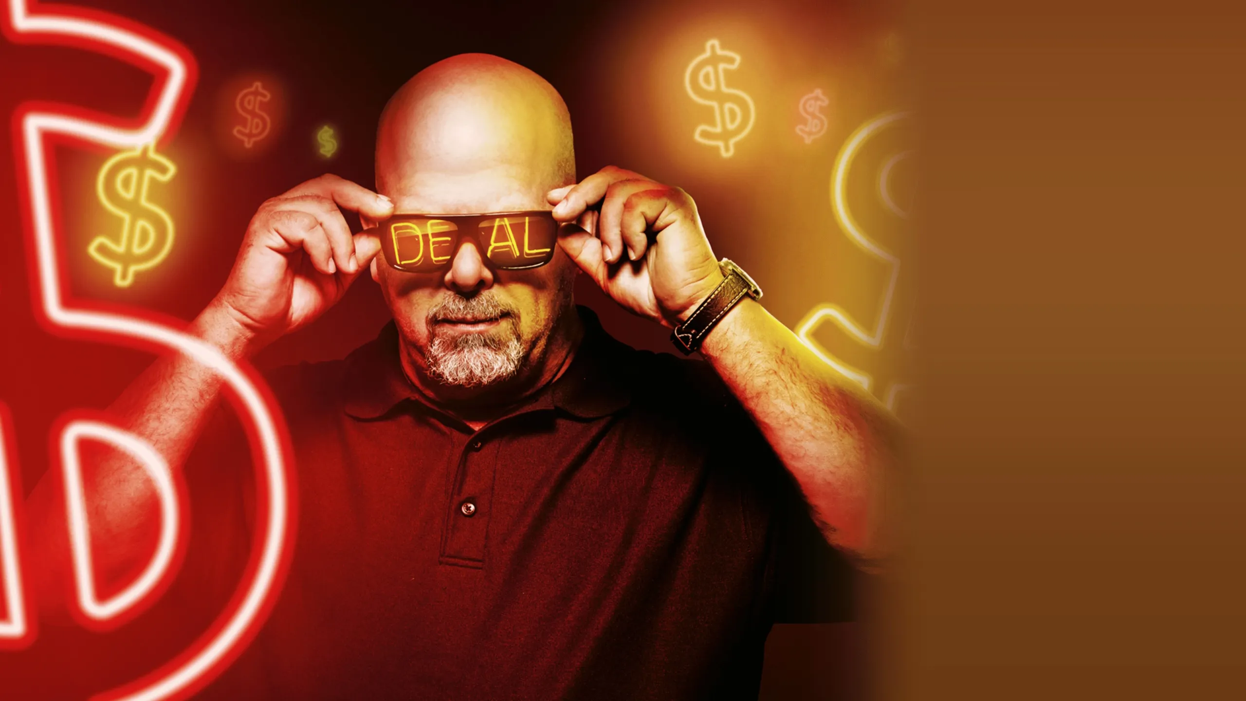 ‪Pawn Stars: Best Of‬