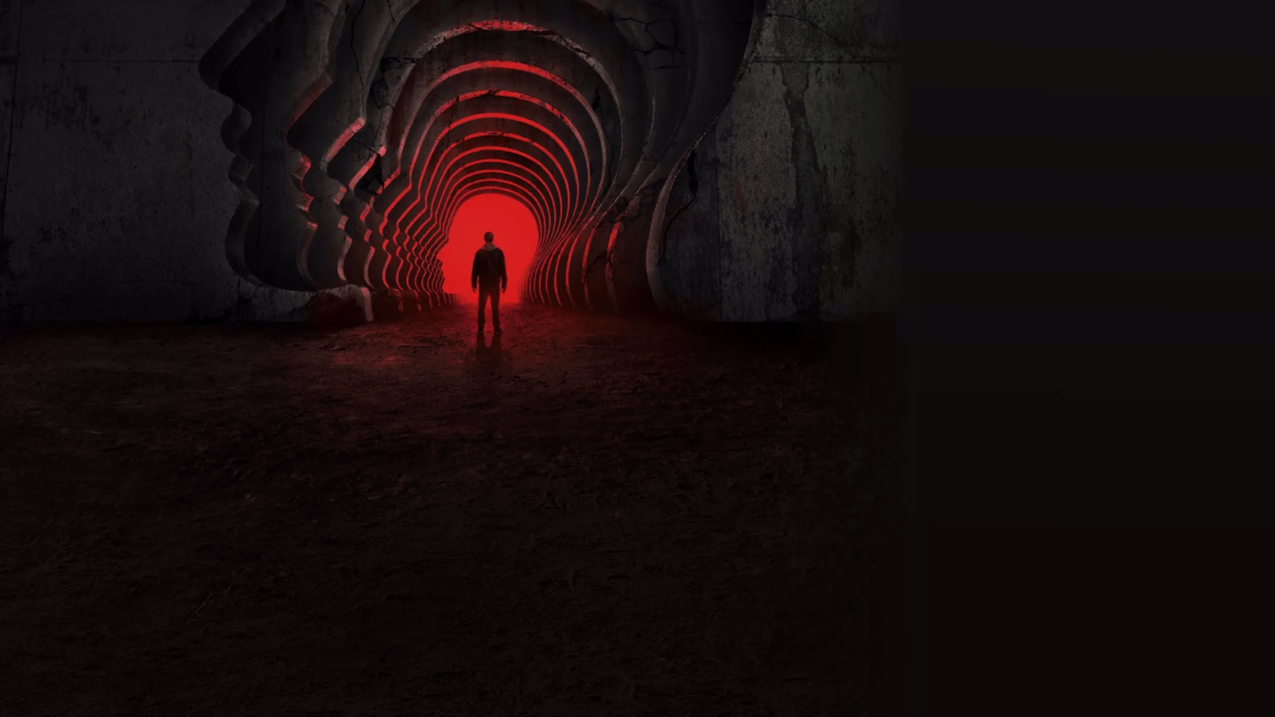 عقول إجرامية