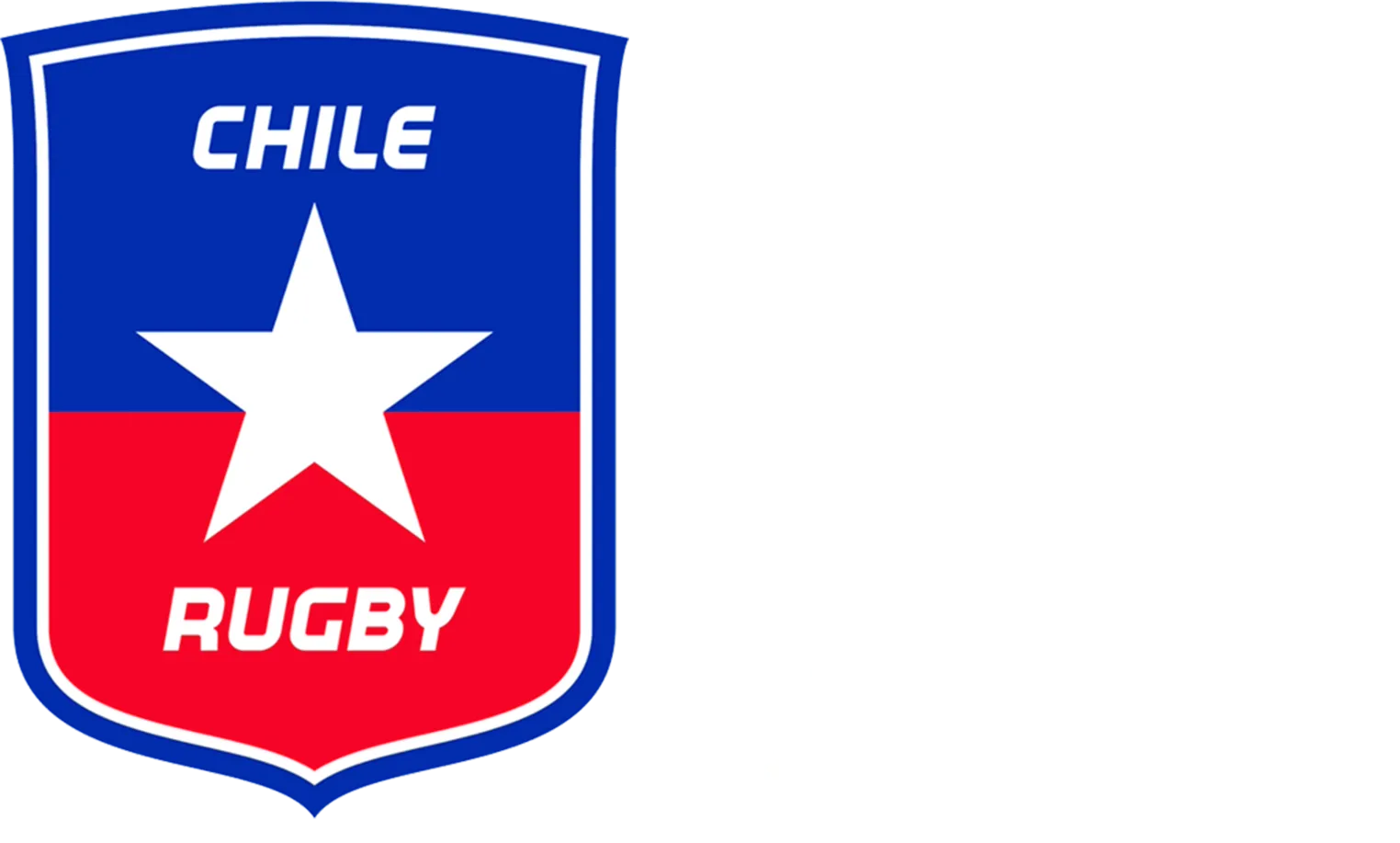 Chile vs. Hong Kong China