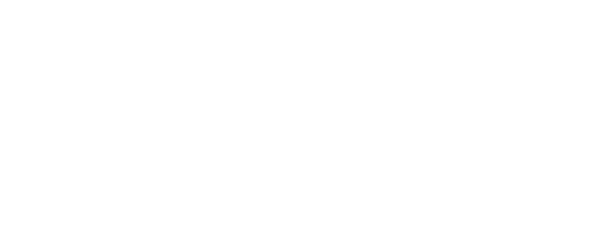 Les Enfants des autres