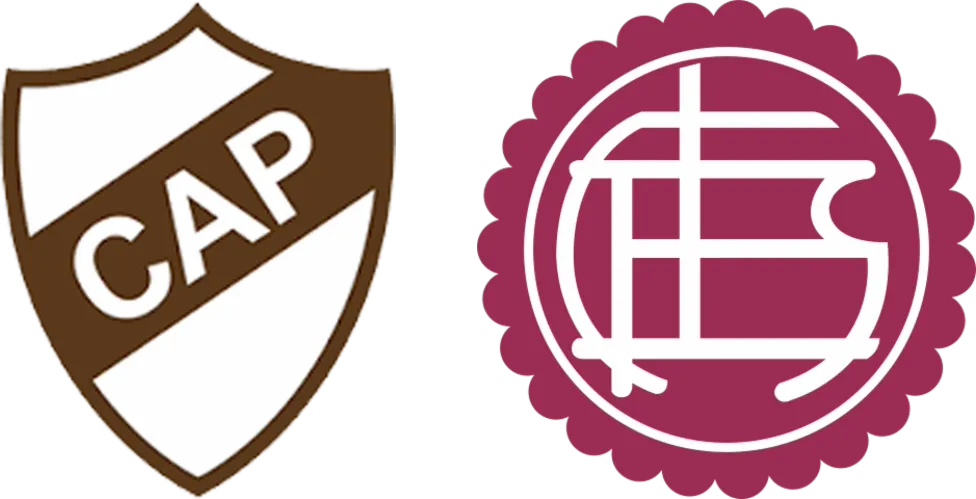 Platense vs. Lanús
