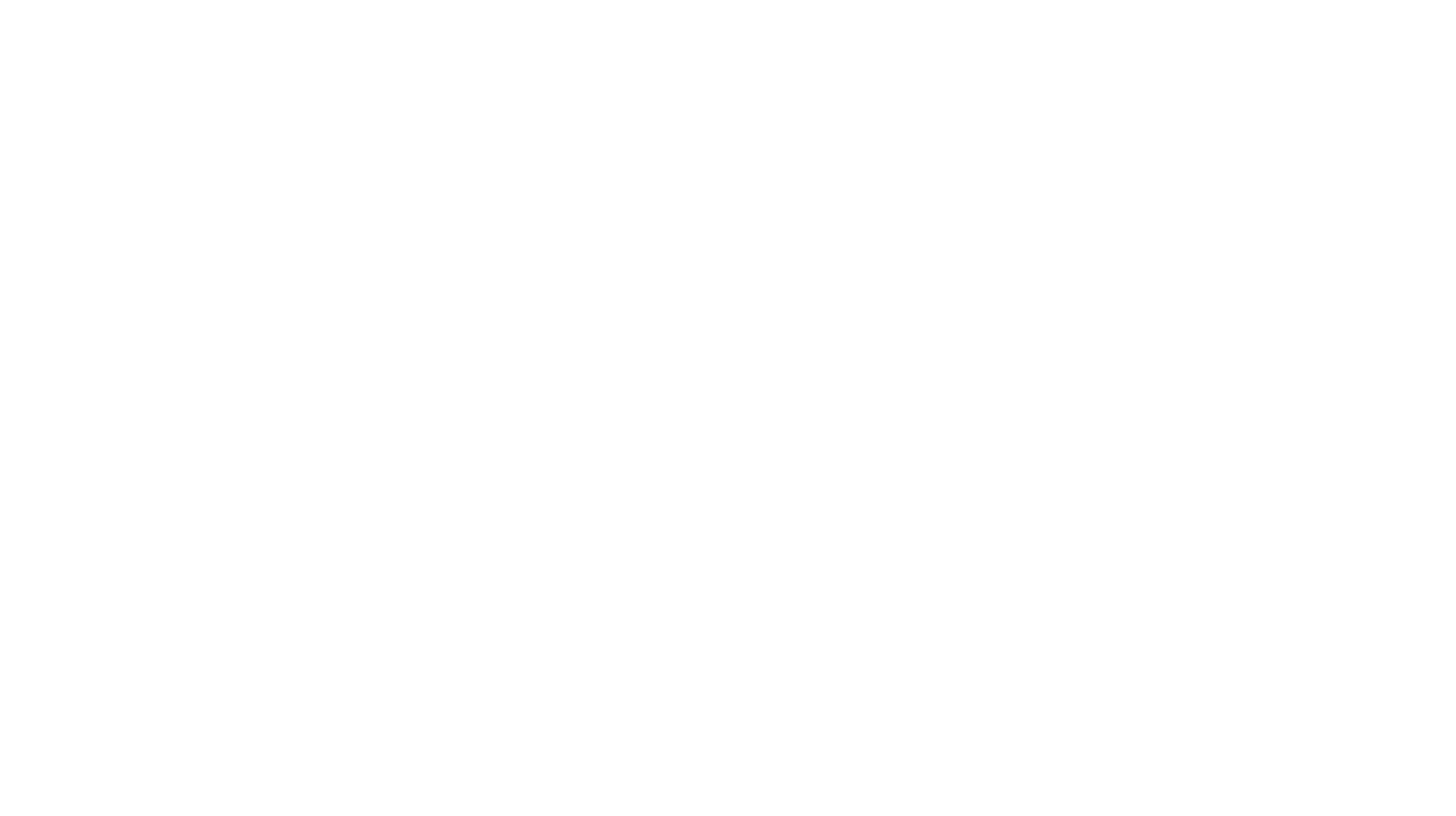 איירון-מן וחבריו המדהימים