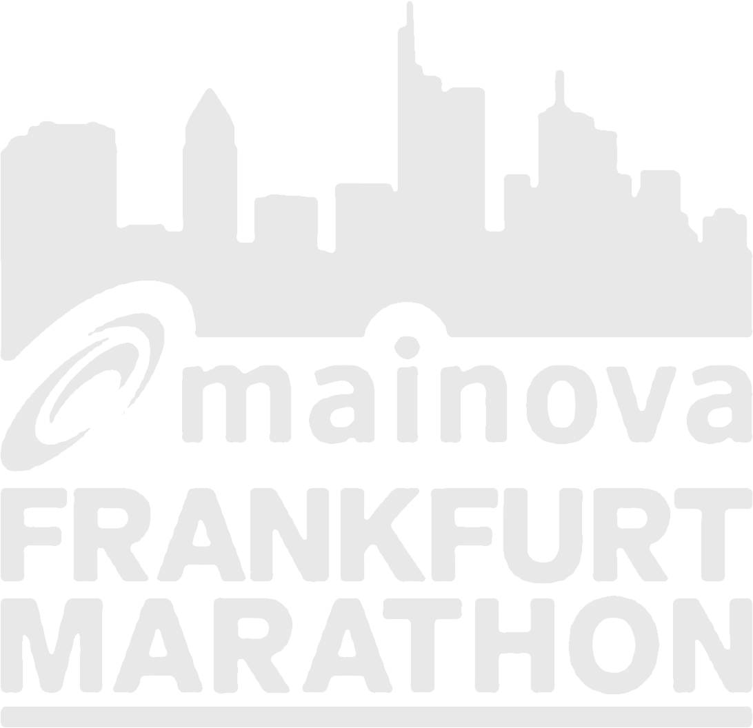 Marathon