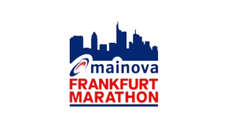 thumbnail - Marathon