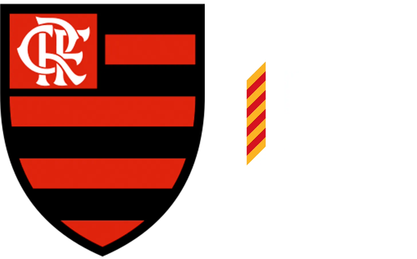 CR Flamengo vs. UE Cornellà